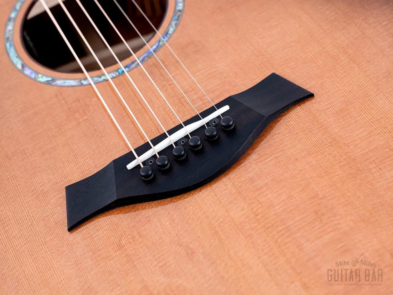 Изображение №9