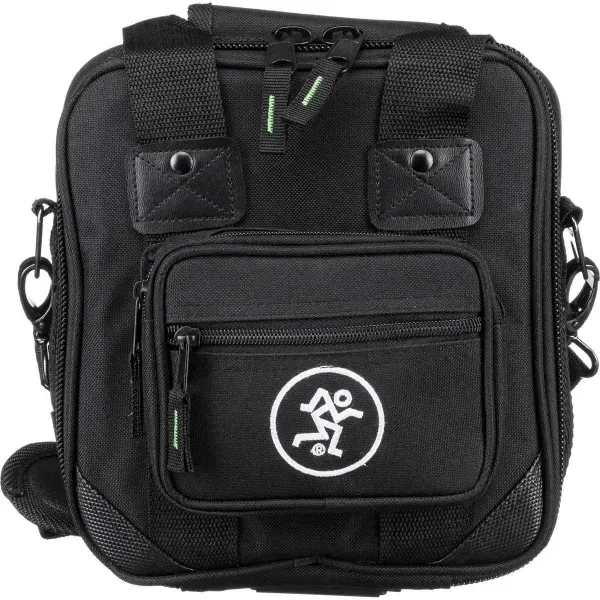 Чехол для микшера Mackie PROFX6V3 Carry Bag Black