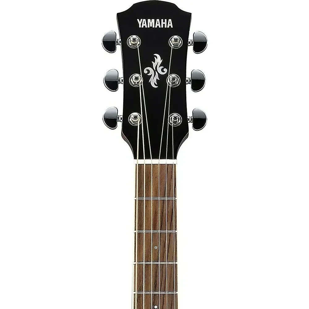 Изображение №3