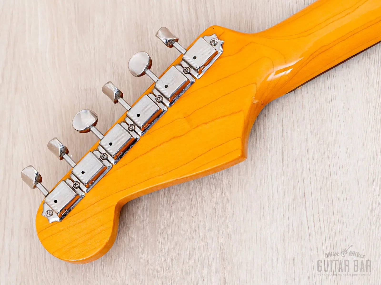 Изображение №5