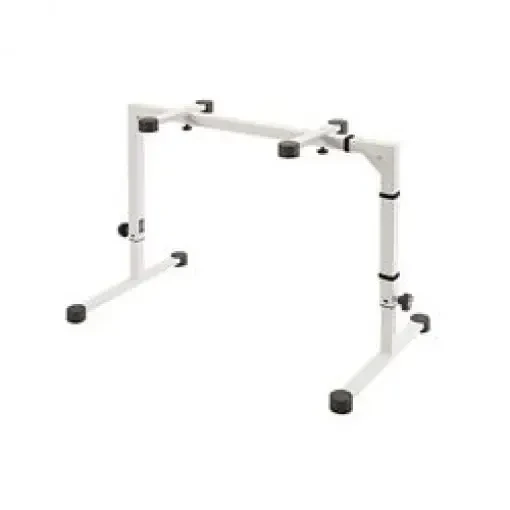 Стойка  для тяжёлых клавишных K&M 18810-015-76