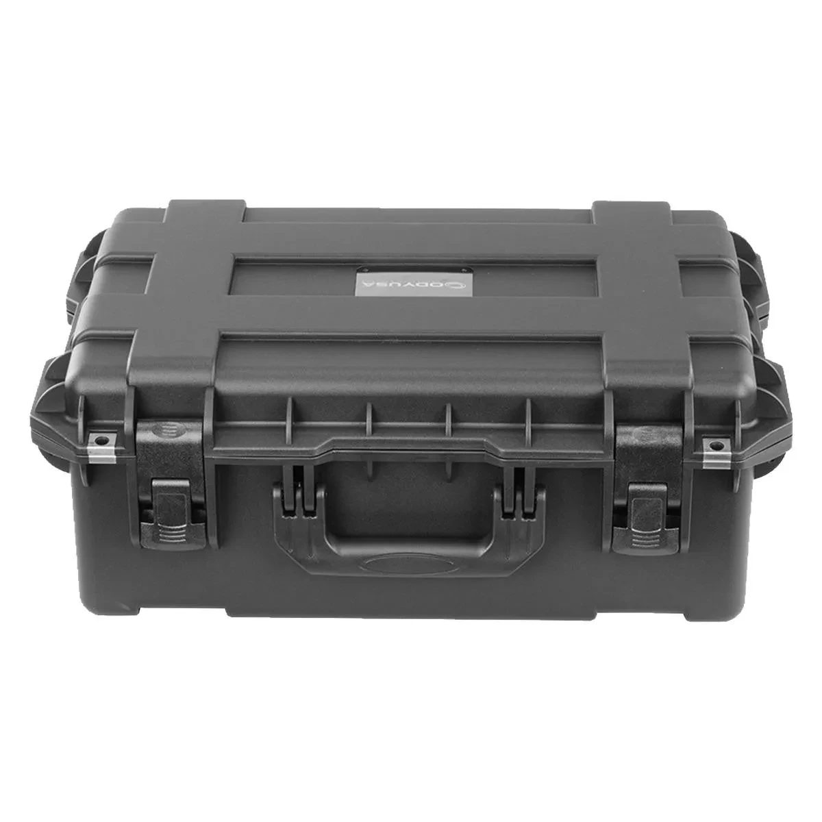 Изображение №6