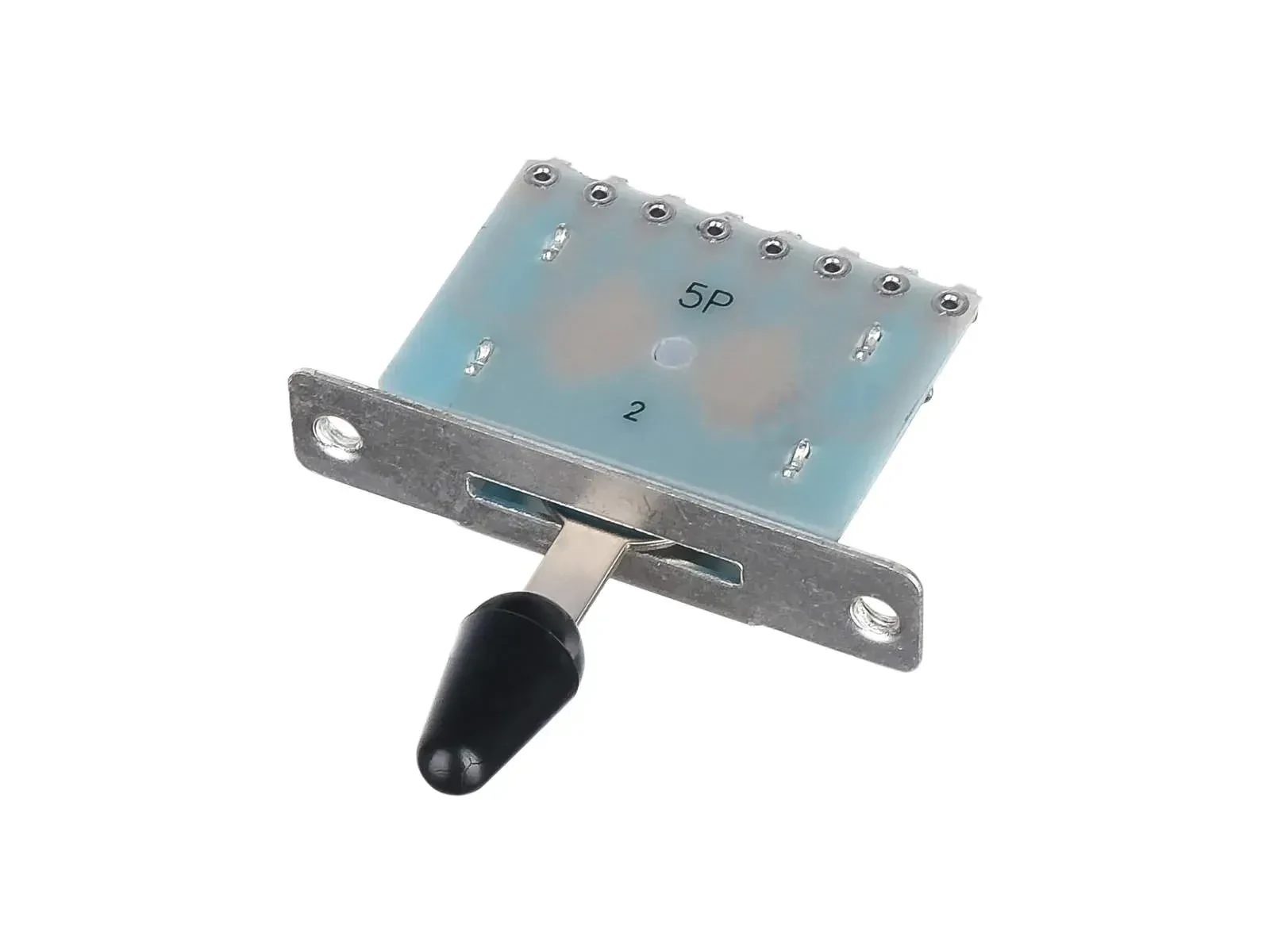 Изображение №2