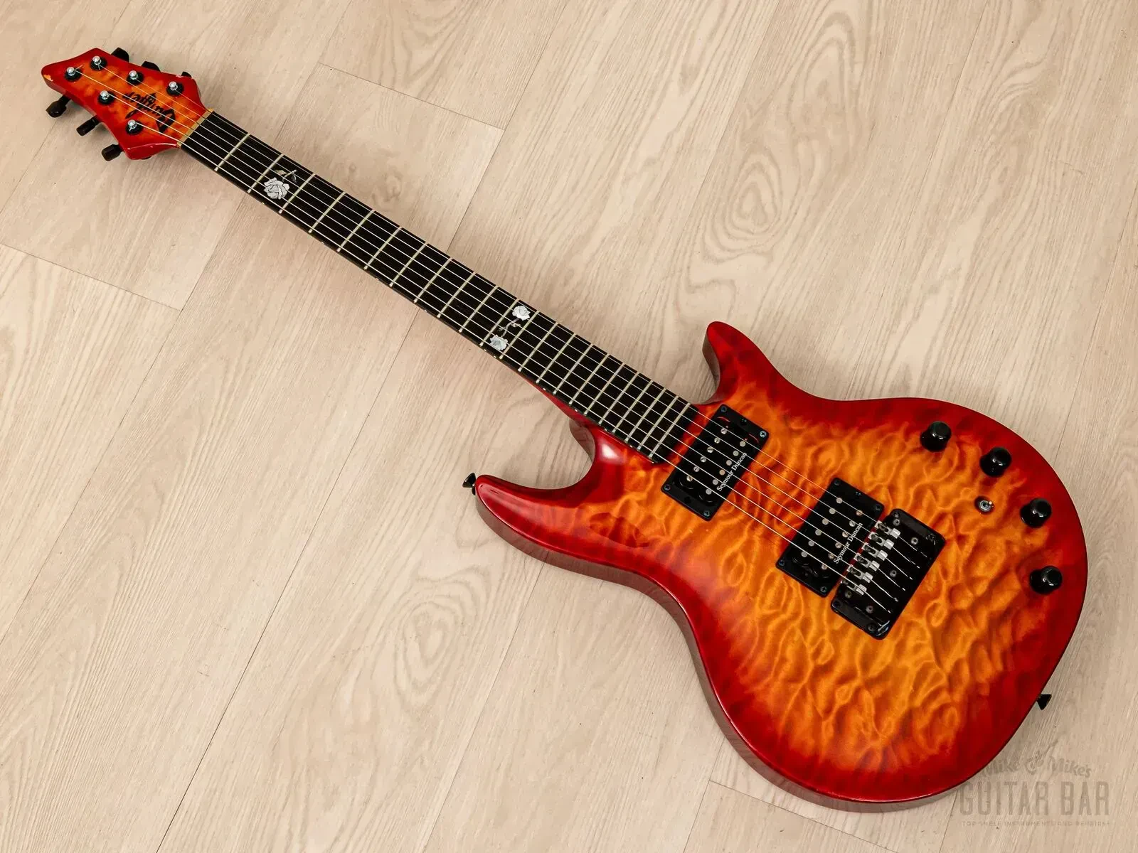 Изображение №9