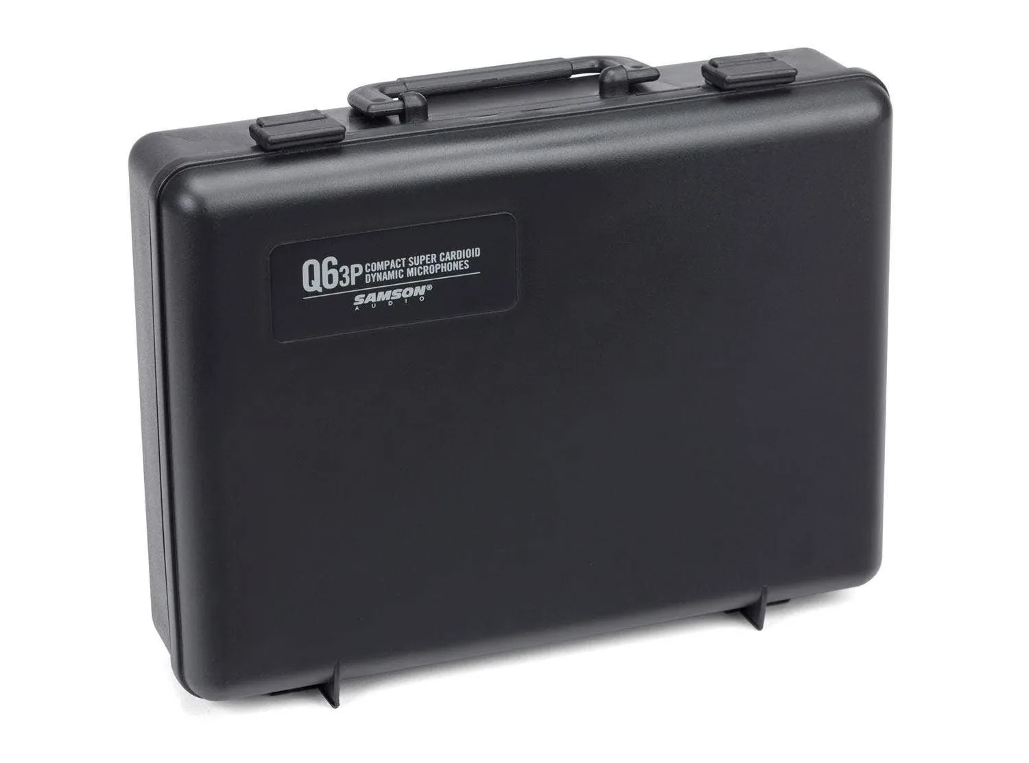 Изображение №2