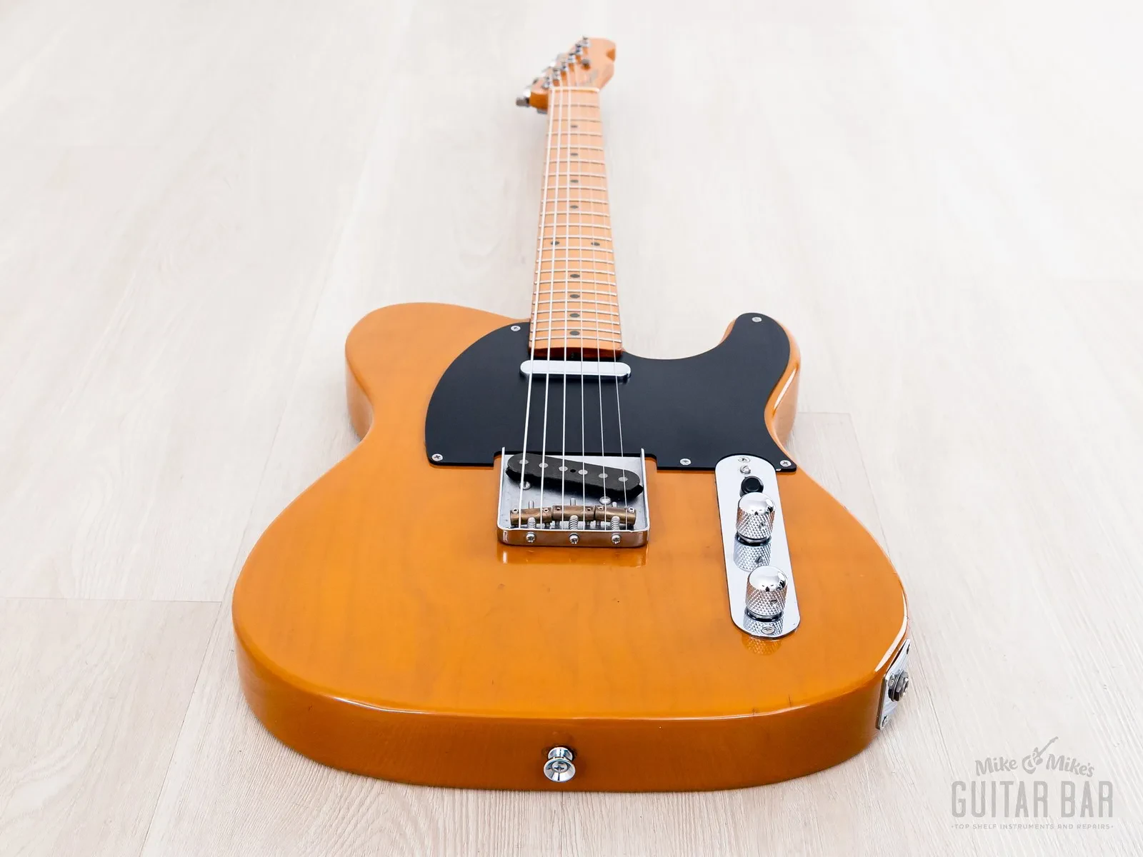 Изображение №11