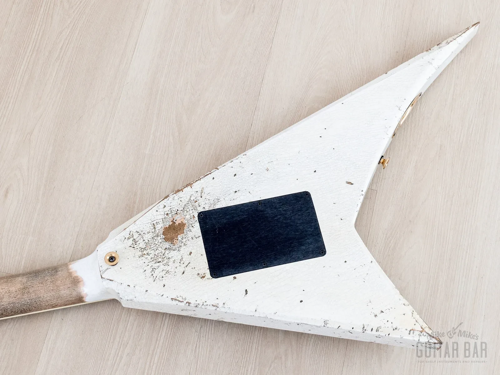 Изображение №15