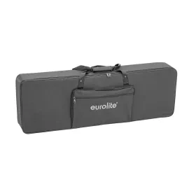 Eurolite Tasche für LED TMH Bar - Case für Komplettsysteme