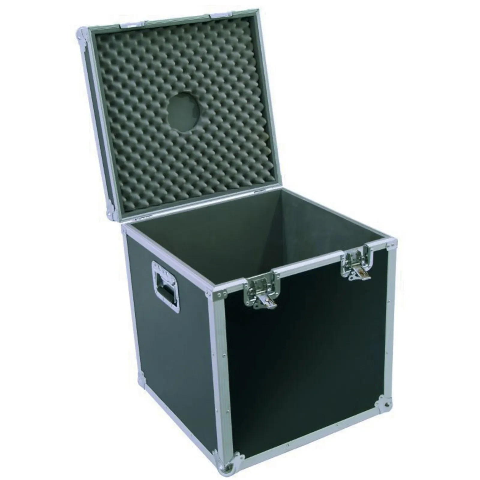 Изображение №2