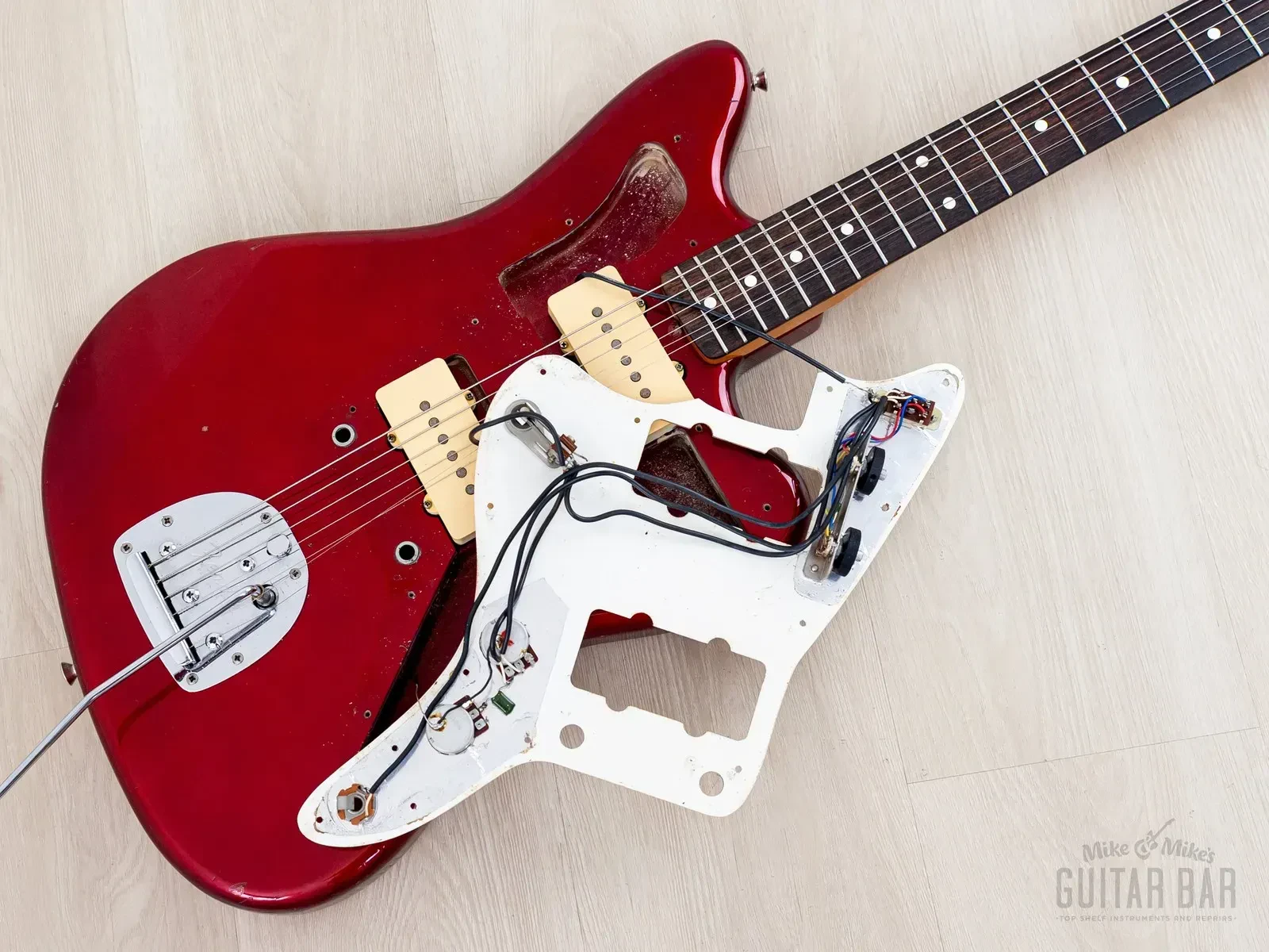 Изображение №17