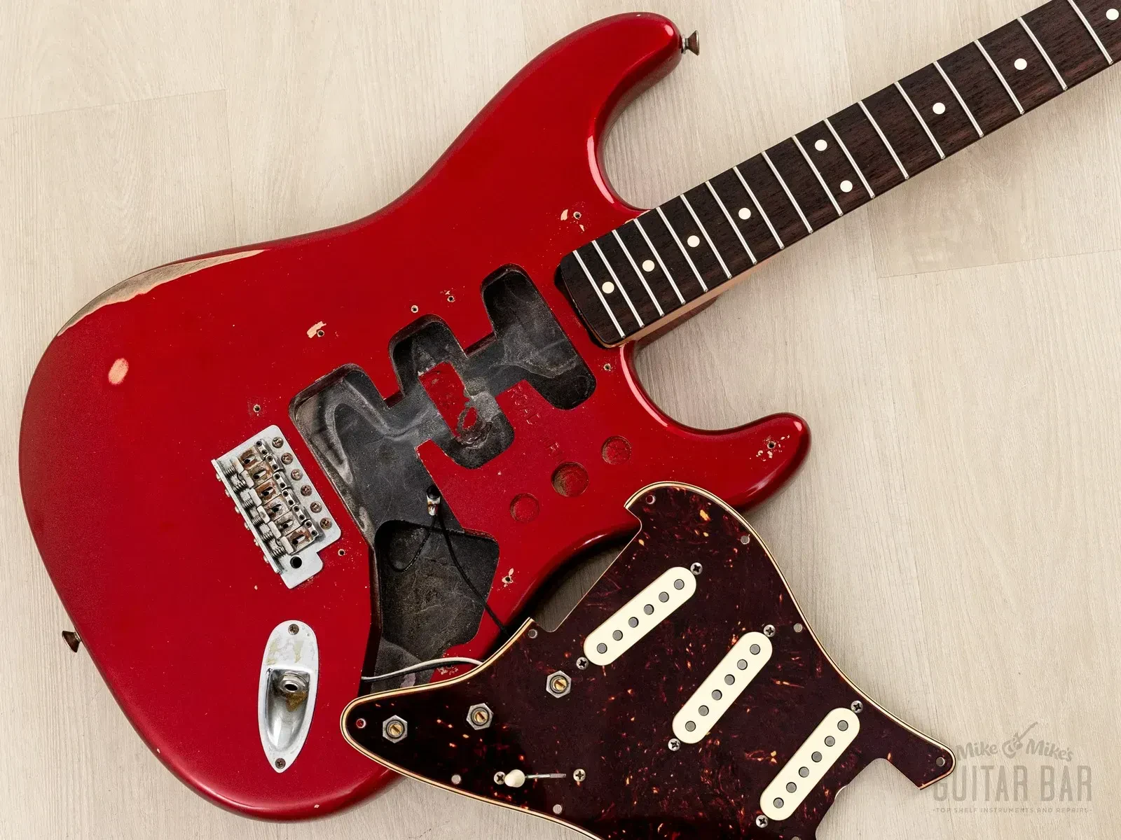 Изображение №21