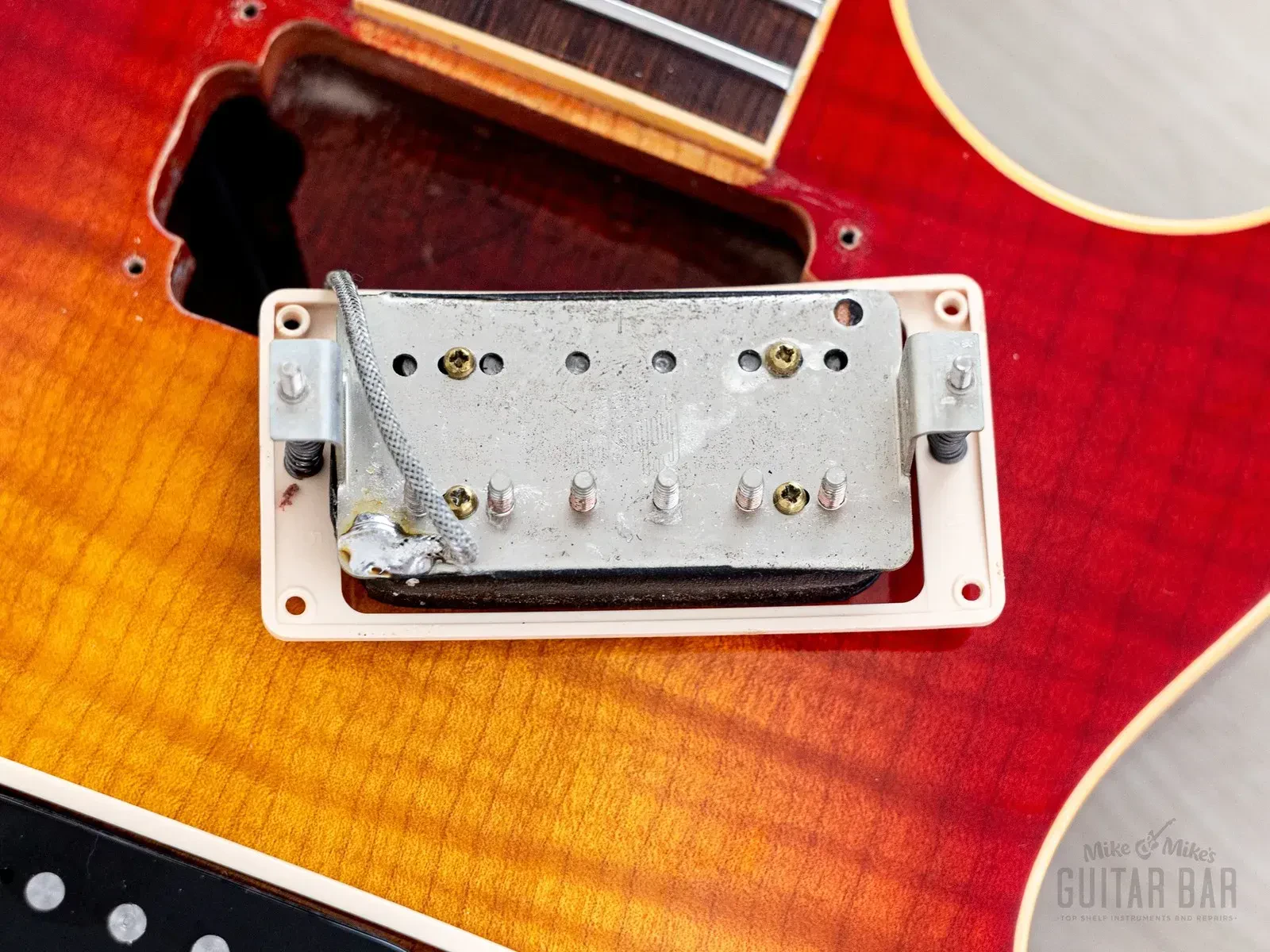 Изображение №16