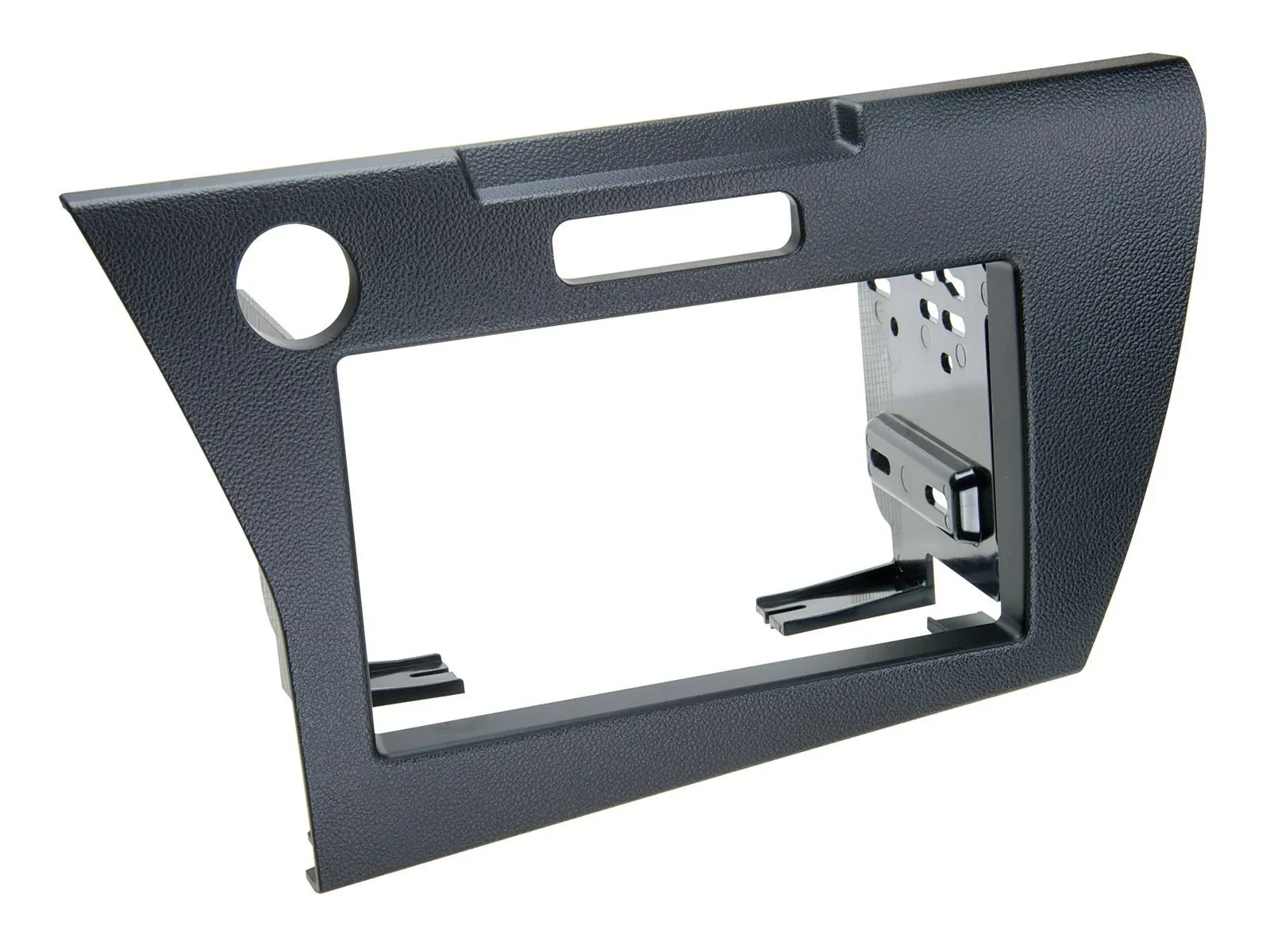 Изображение №5