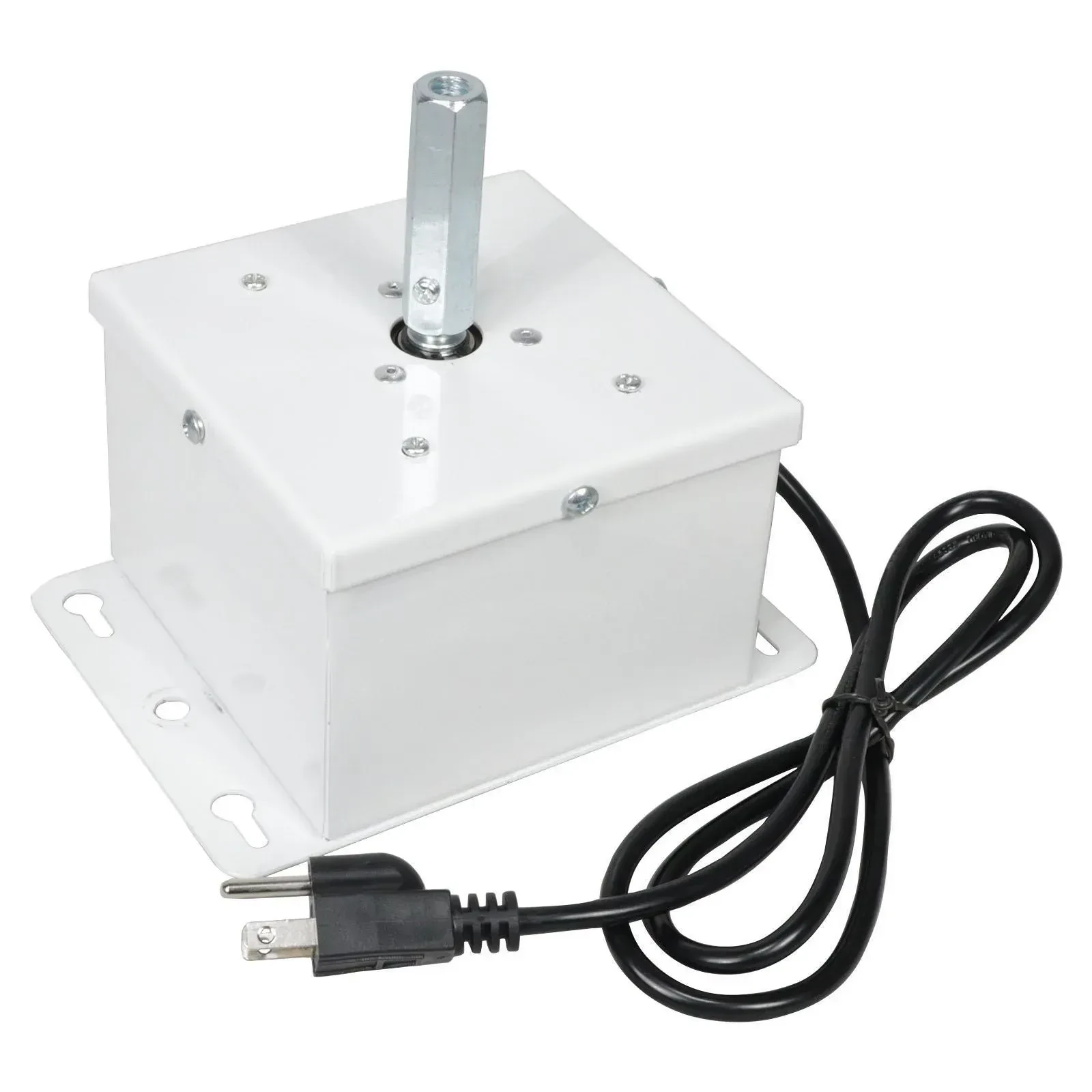 Изображение №2