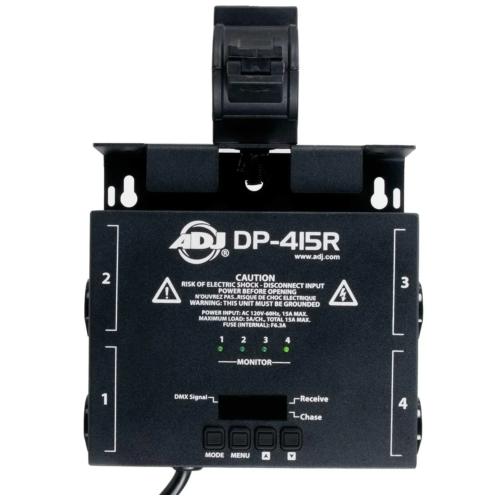 Изображение №3