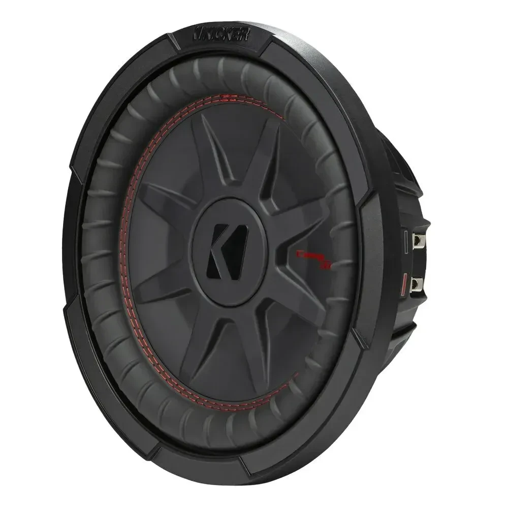 Изображение №11