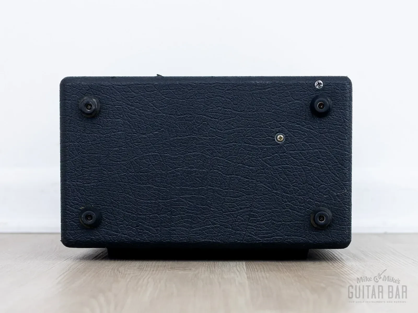 Изображение №4