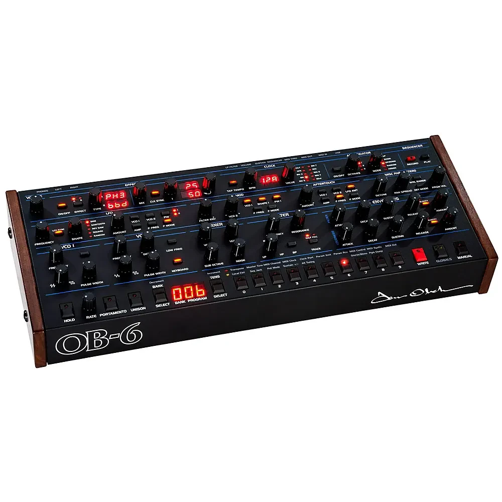 Изображение №4