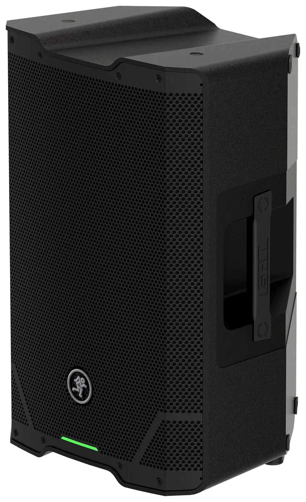 Изображение №4