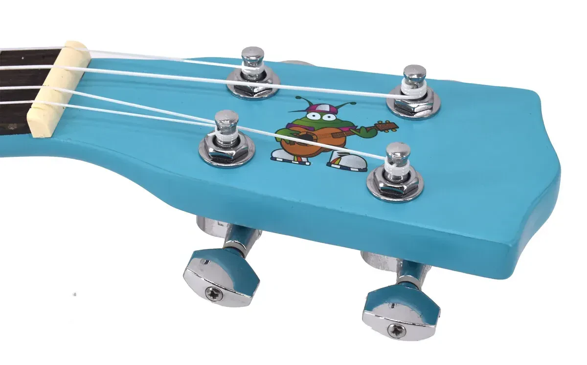 Изображение №4