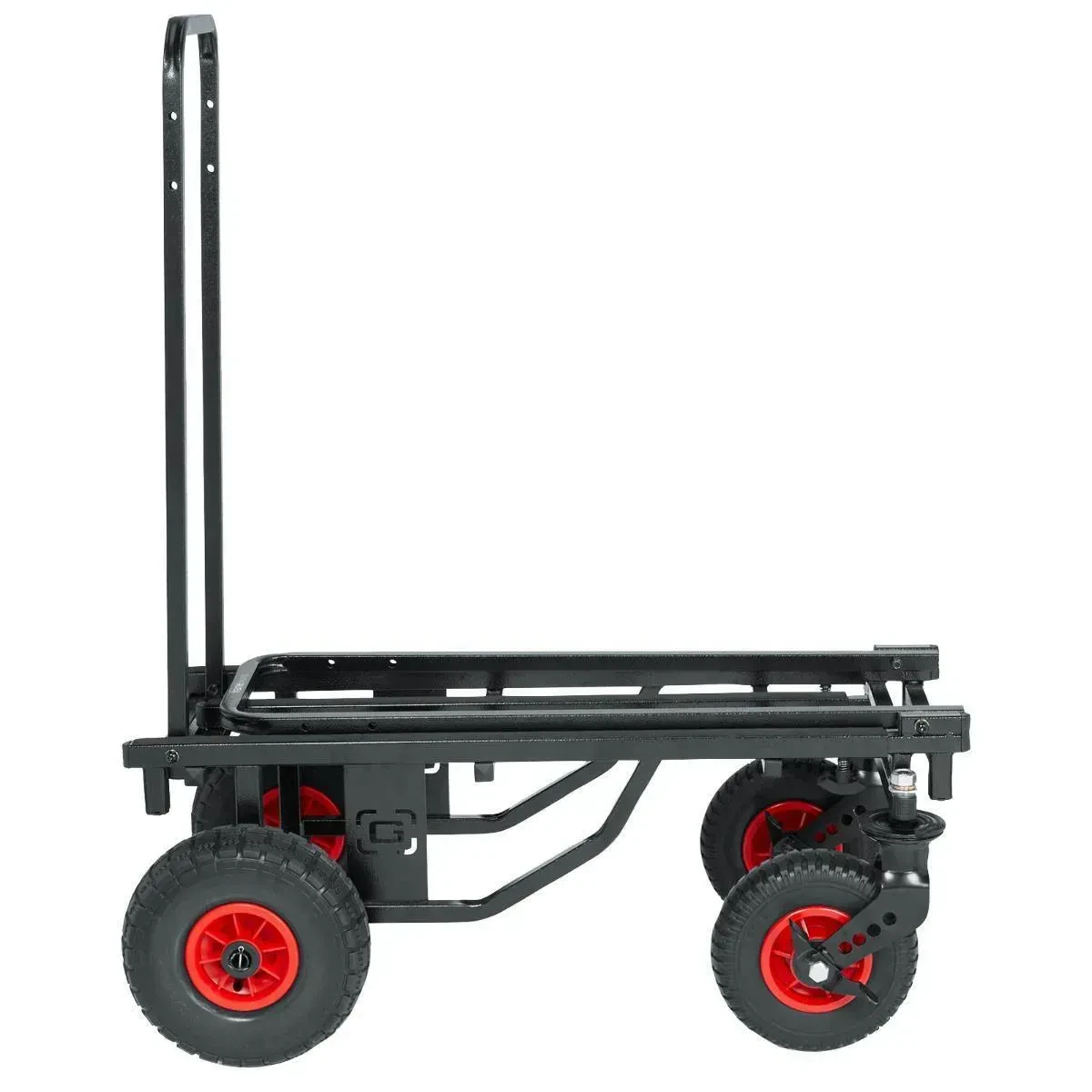 Изображение №5