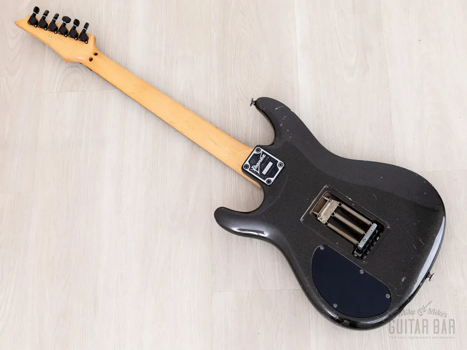 Изображение №13