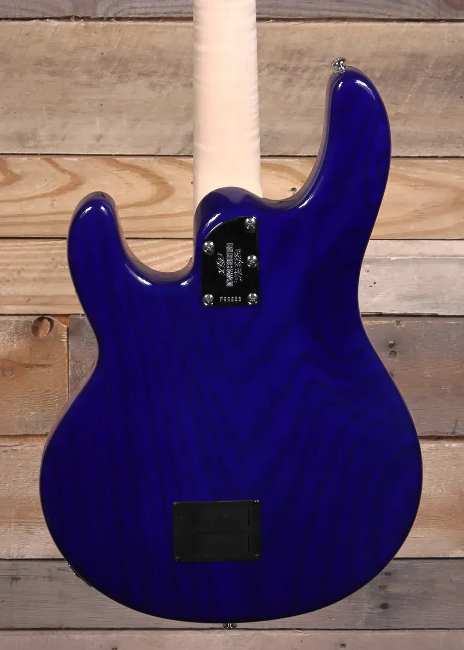 Изображение №3