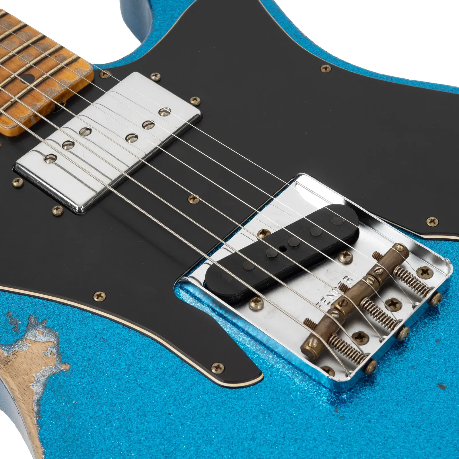 Изображение №8