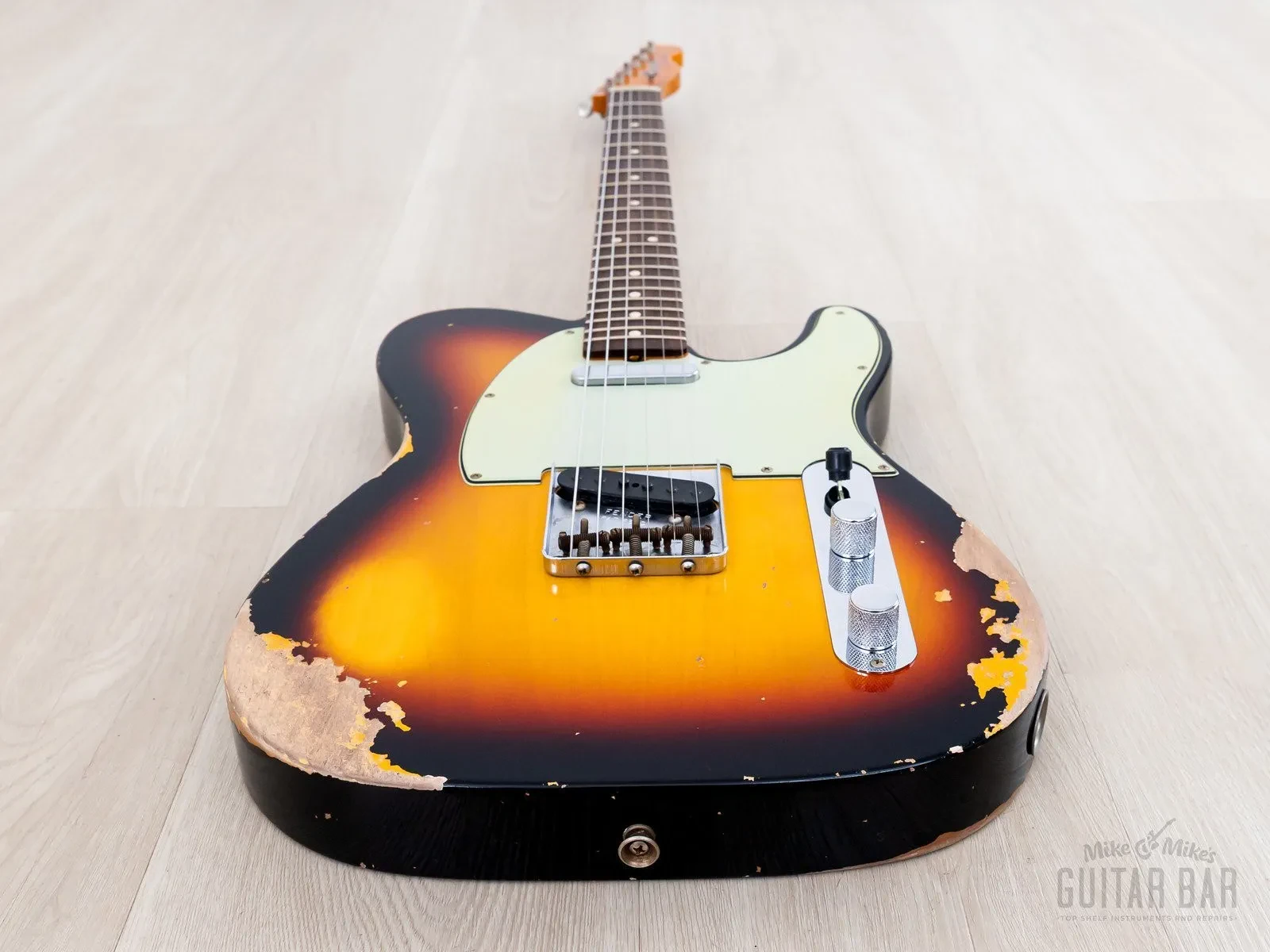 Изображение №8