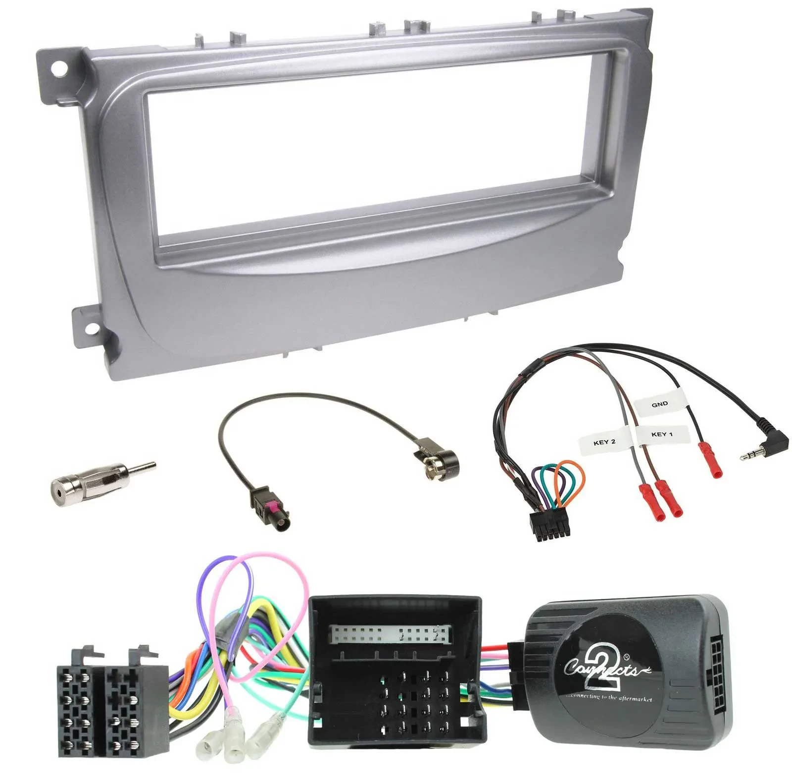 Изображение №3