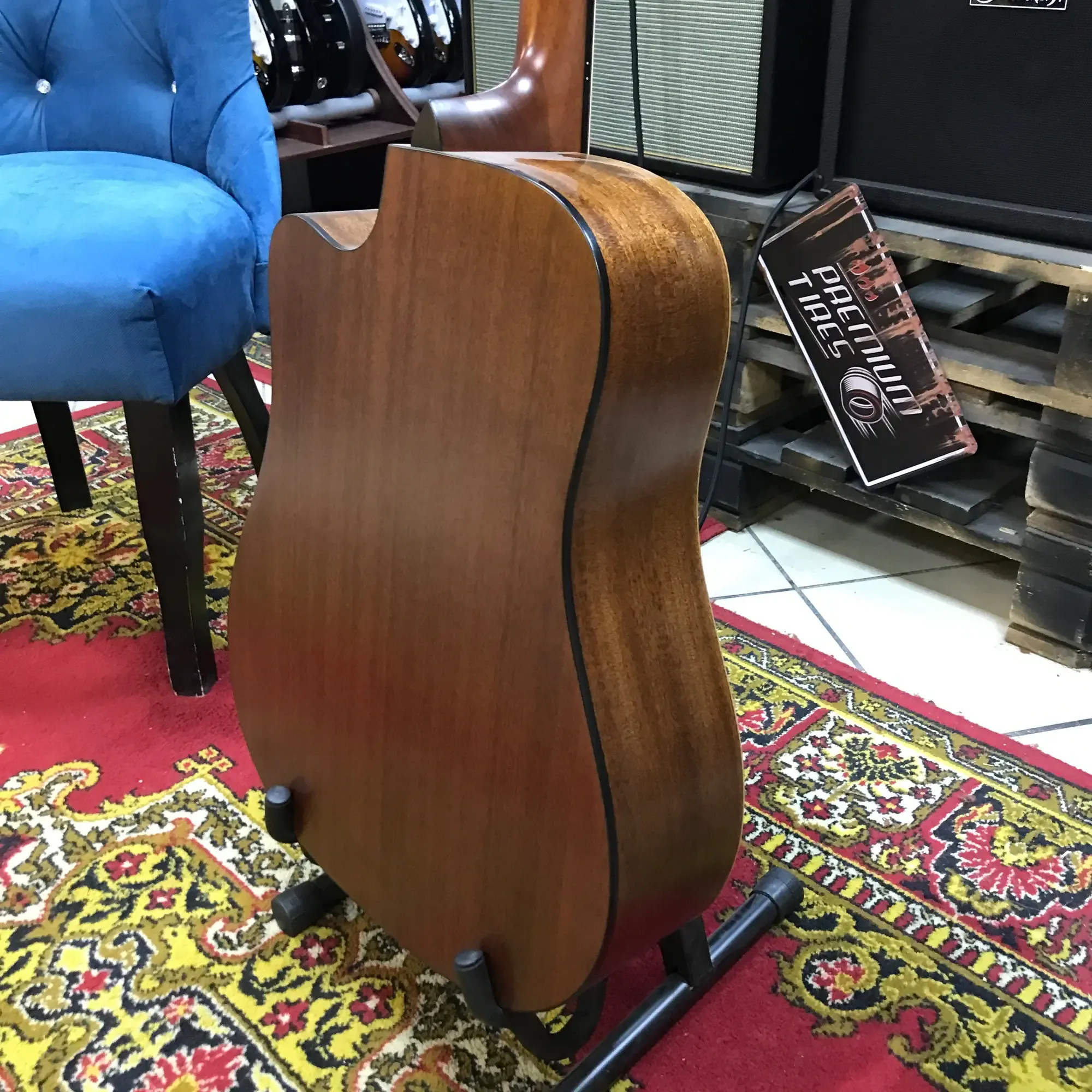 Изображение №18