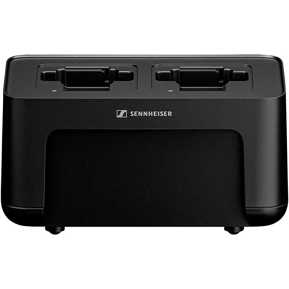 Зарядное устройство для радиосистемы Sennheiser CHG 70N