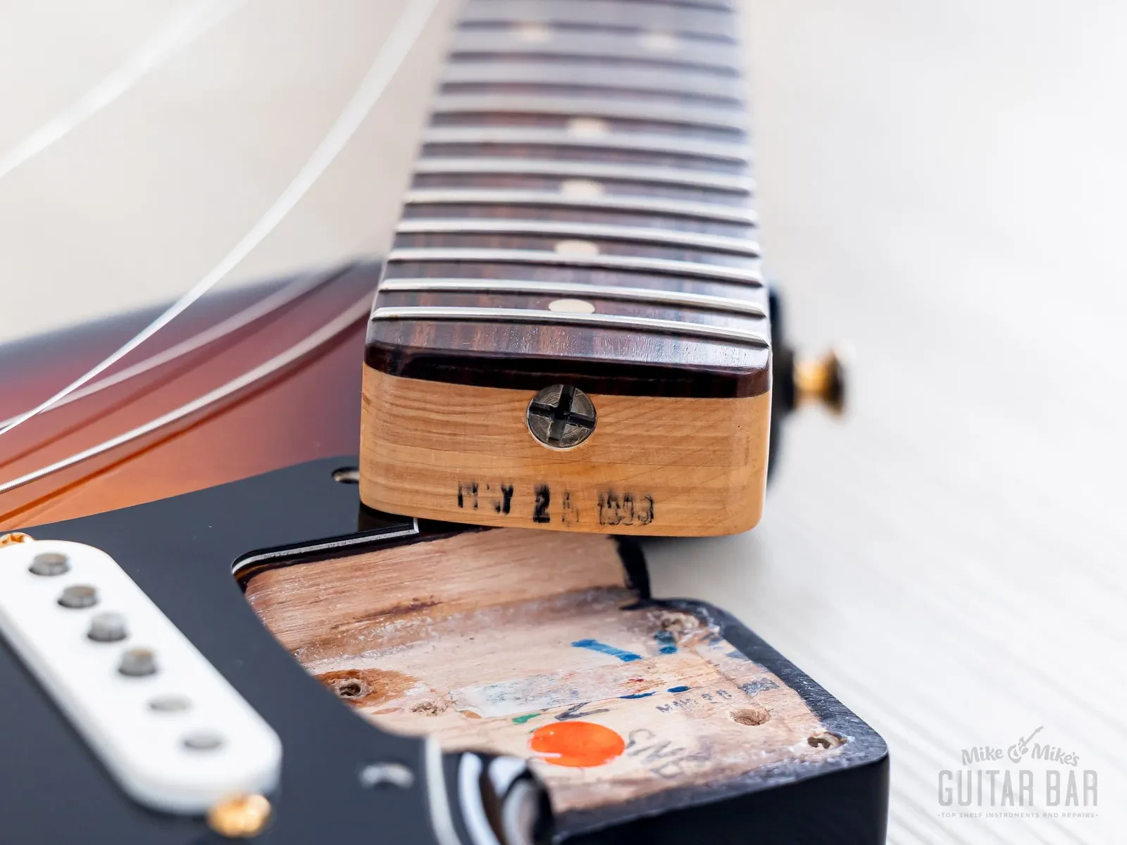 Изображение №17