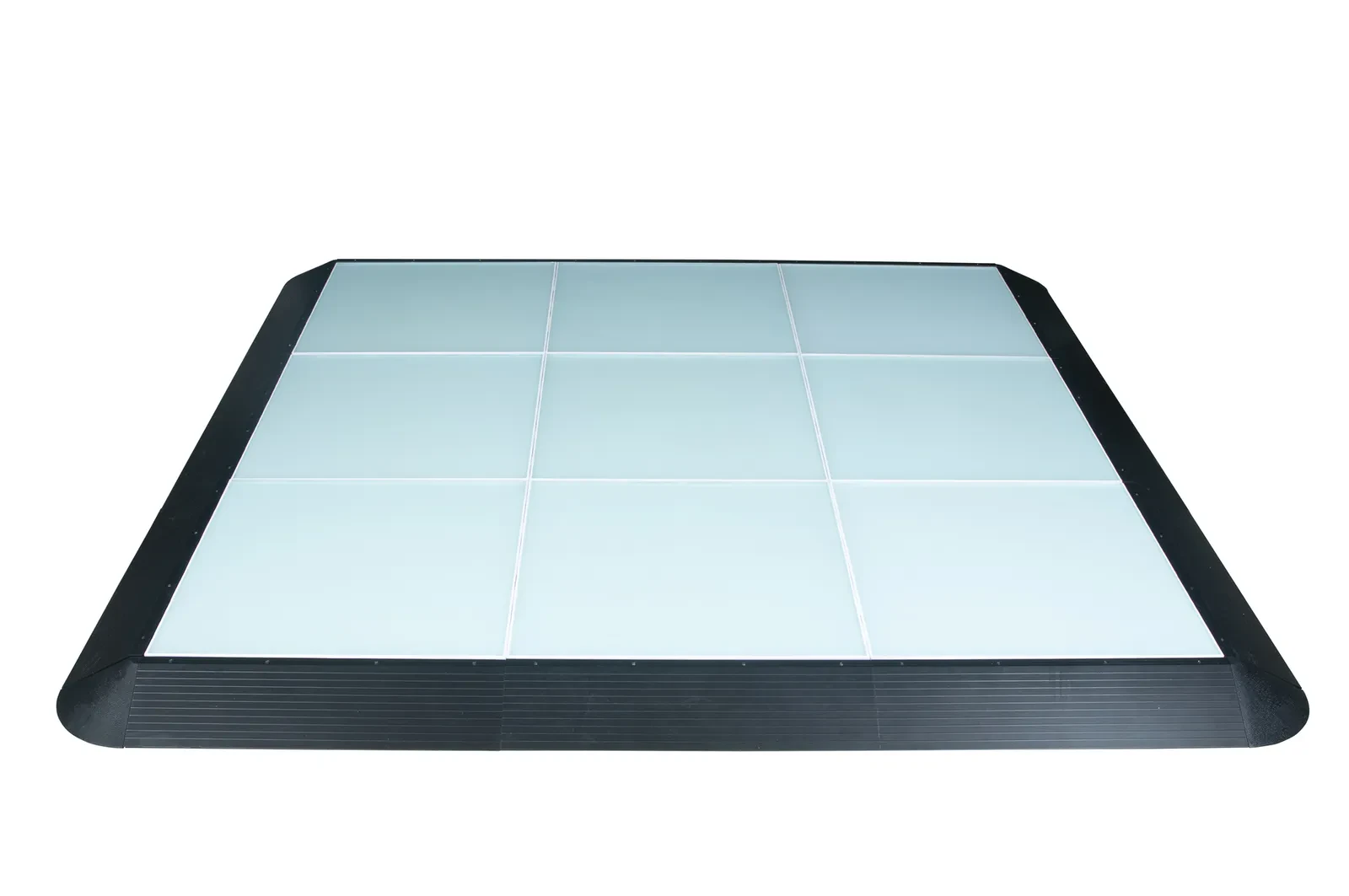 Изображение №7