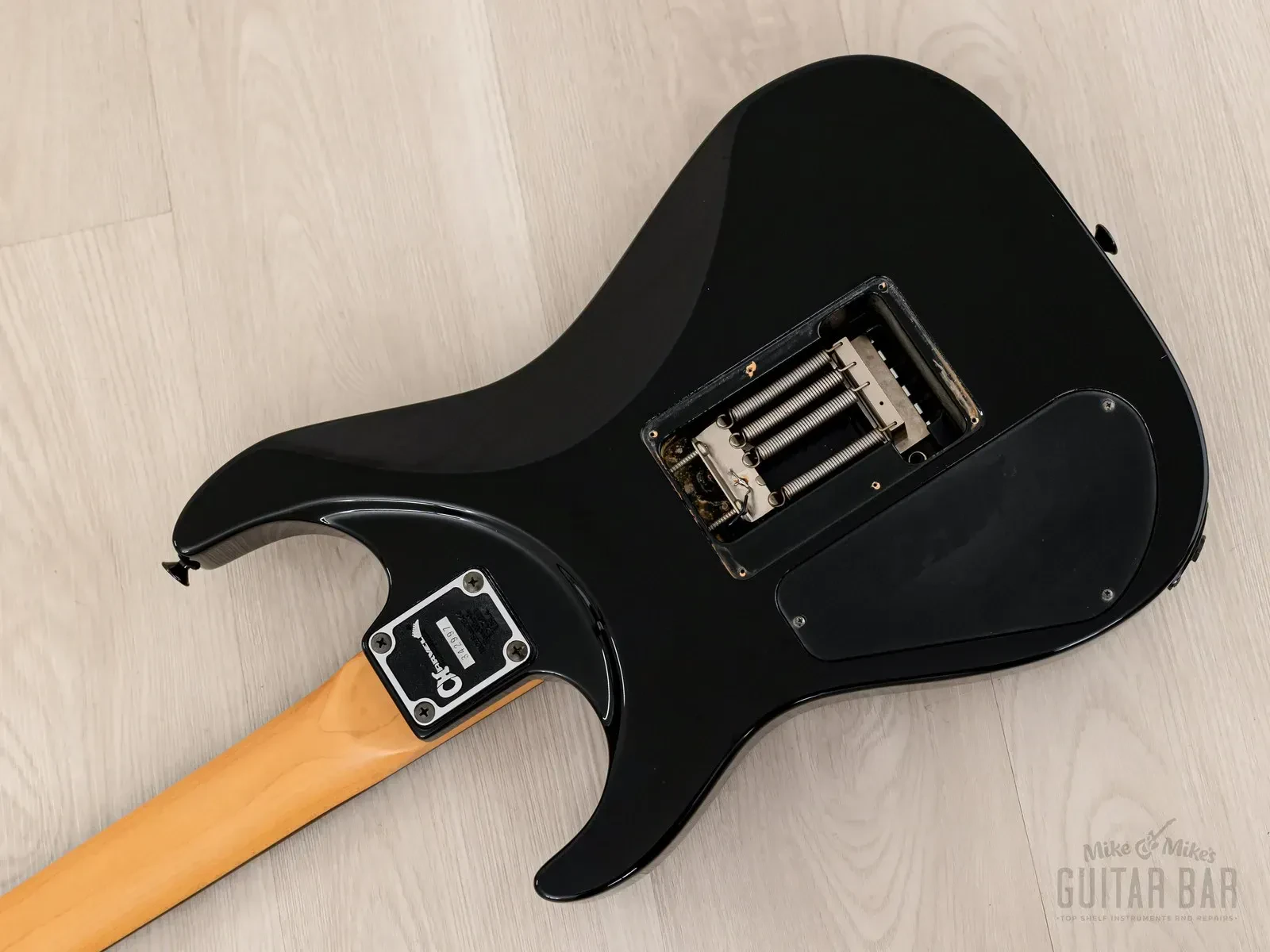 Изображение №15