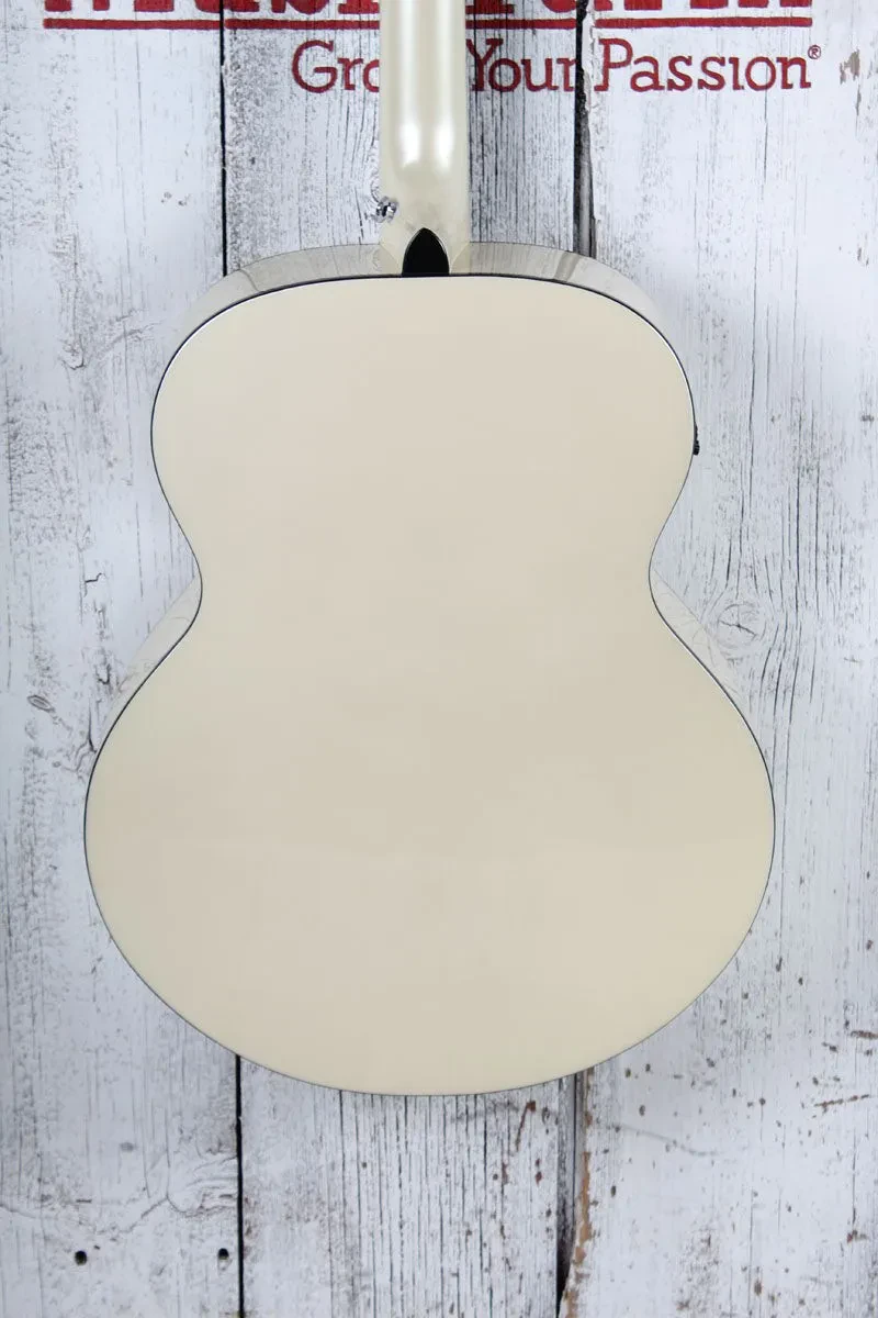 Изображение №9