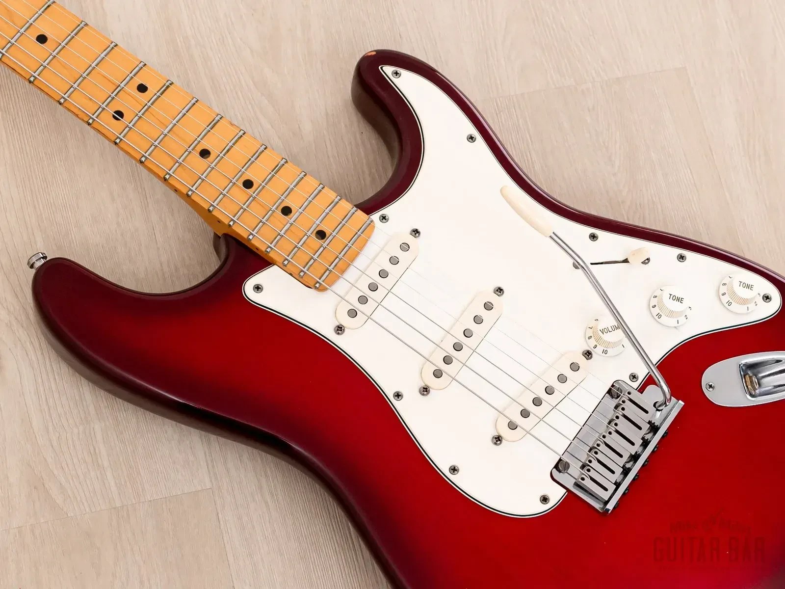 Изображение №6