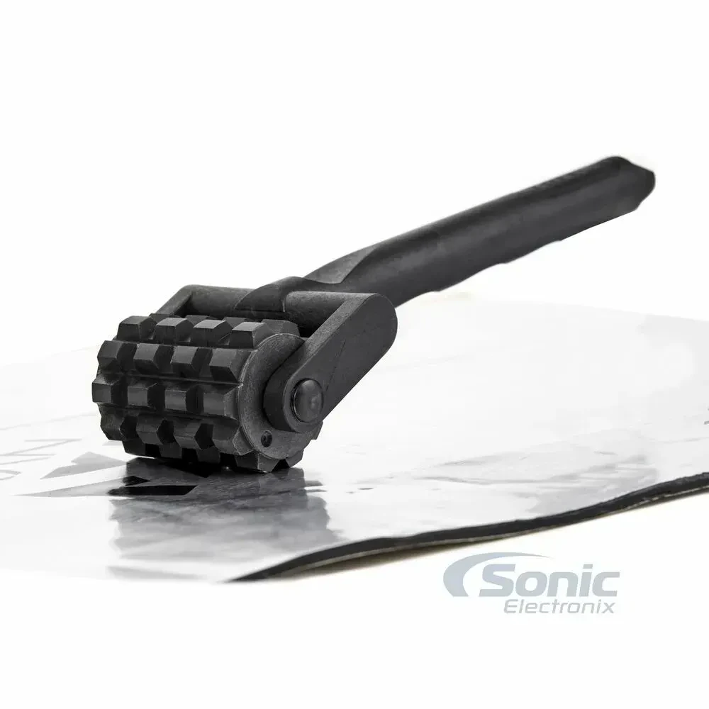 Изображение №18