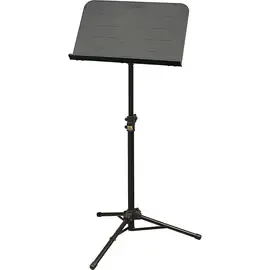 Пюпитр Hamilton KB90 Traveler II Portable Symphonic Music Stand с чехлом