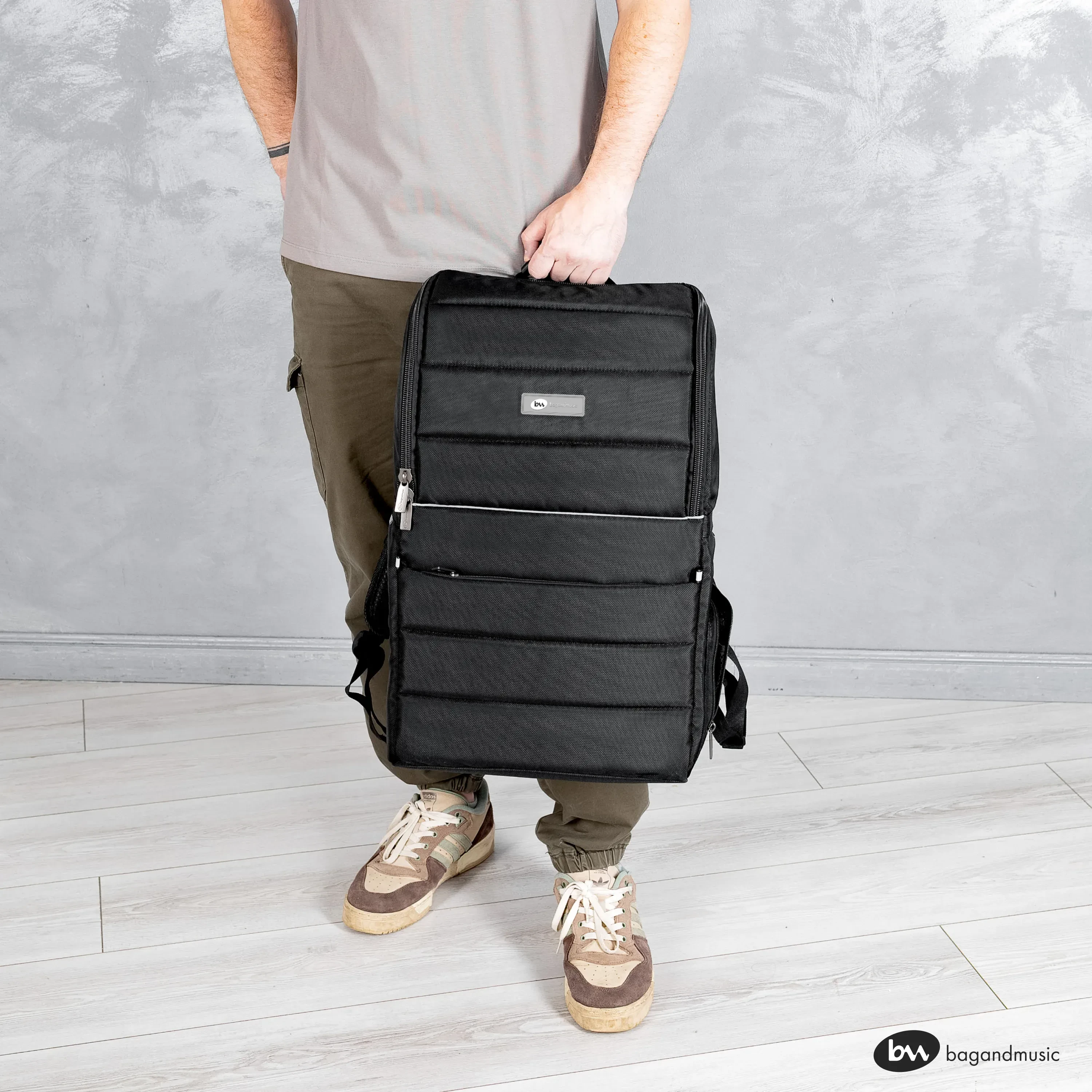 Изображение №8