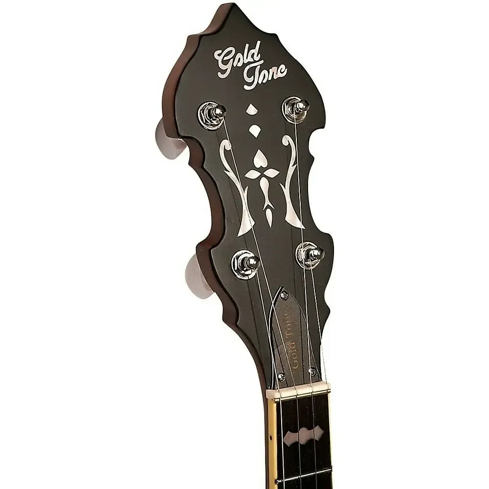 Изображение №7