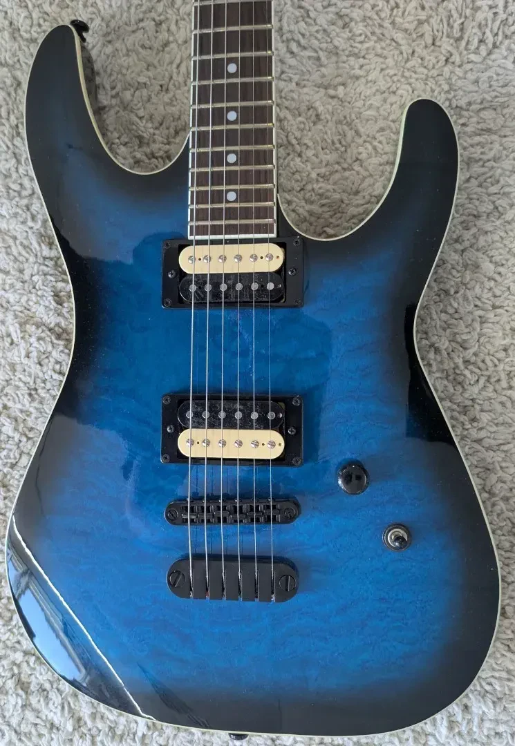 Изображение №7