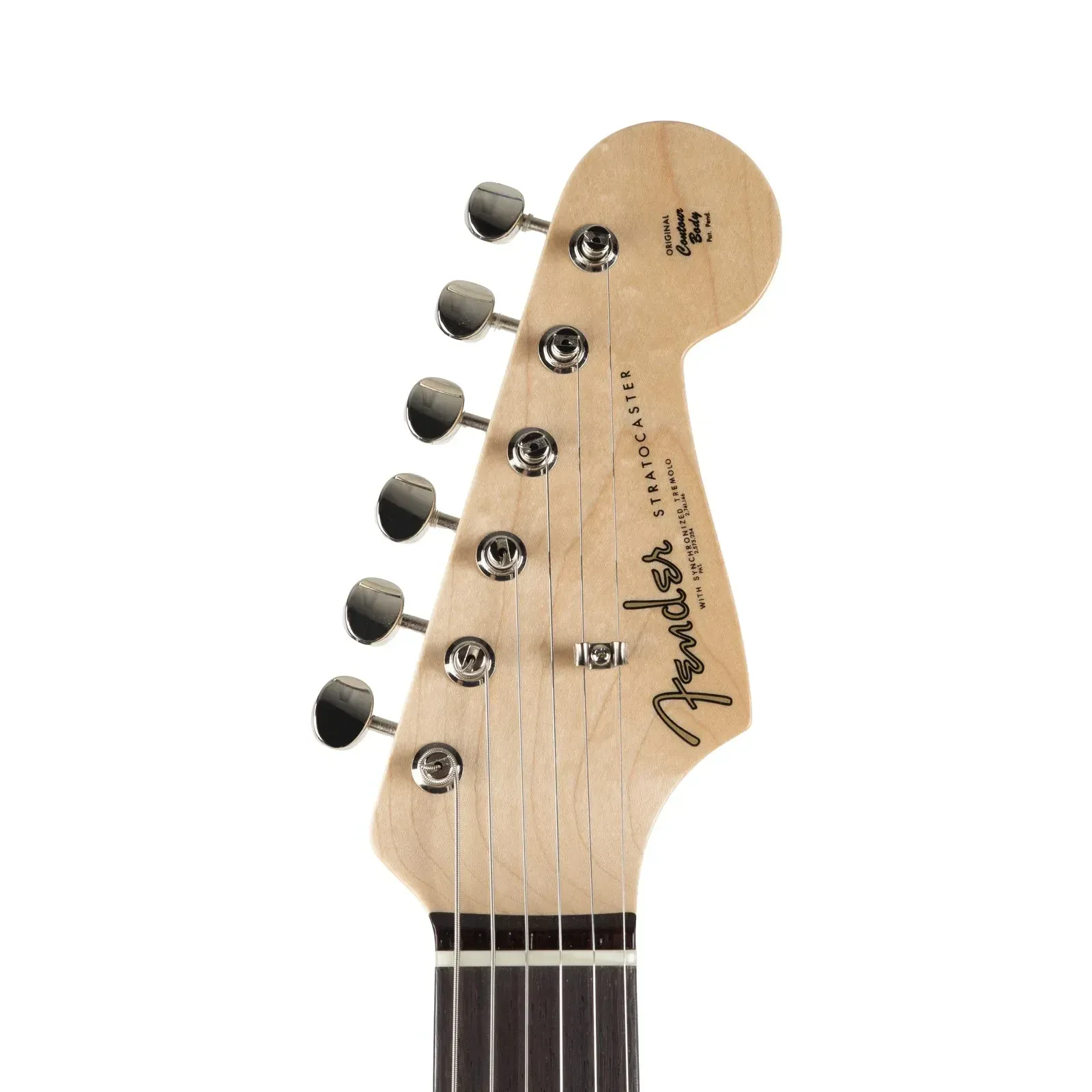 Изображение №6