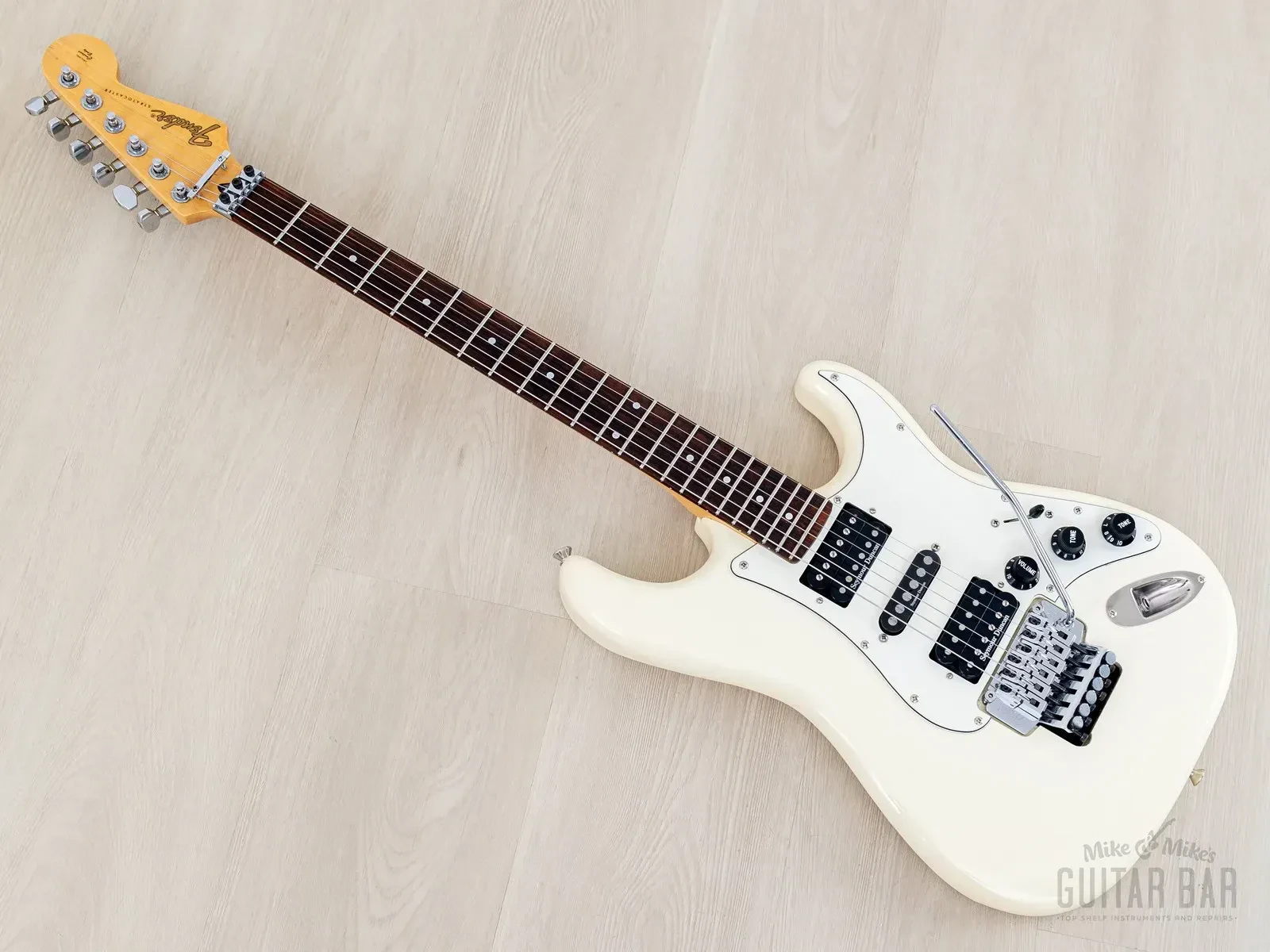 Изображение №9