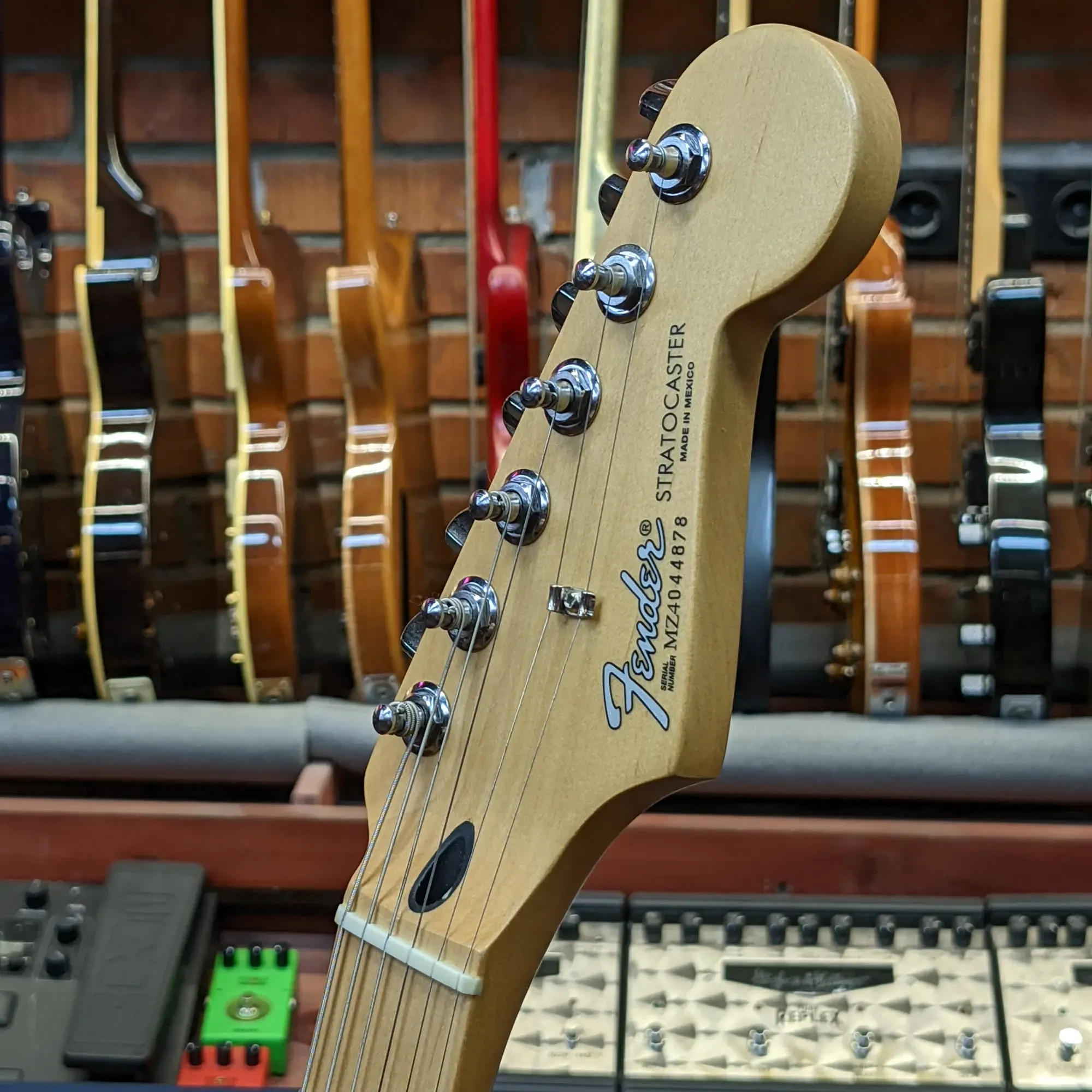 Изображение №9