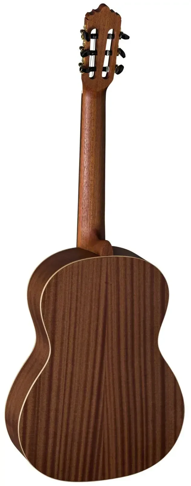 Изображение №2