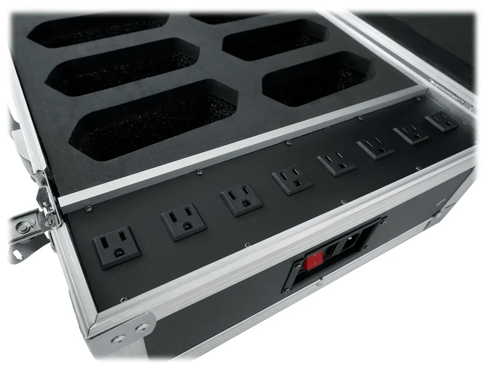 Изображение №8