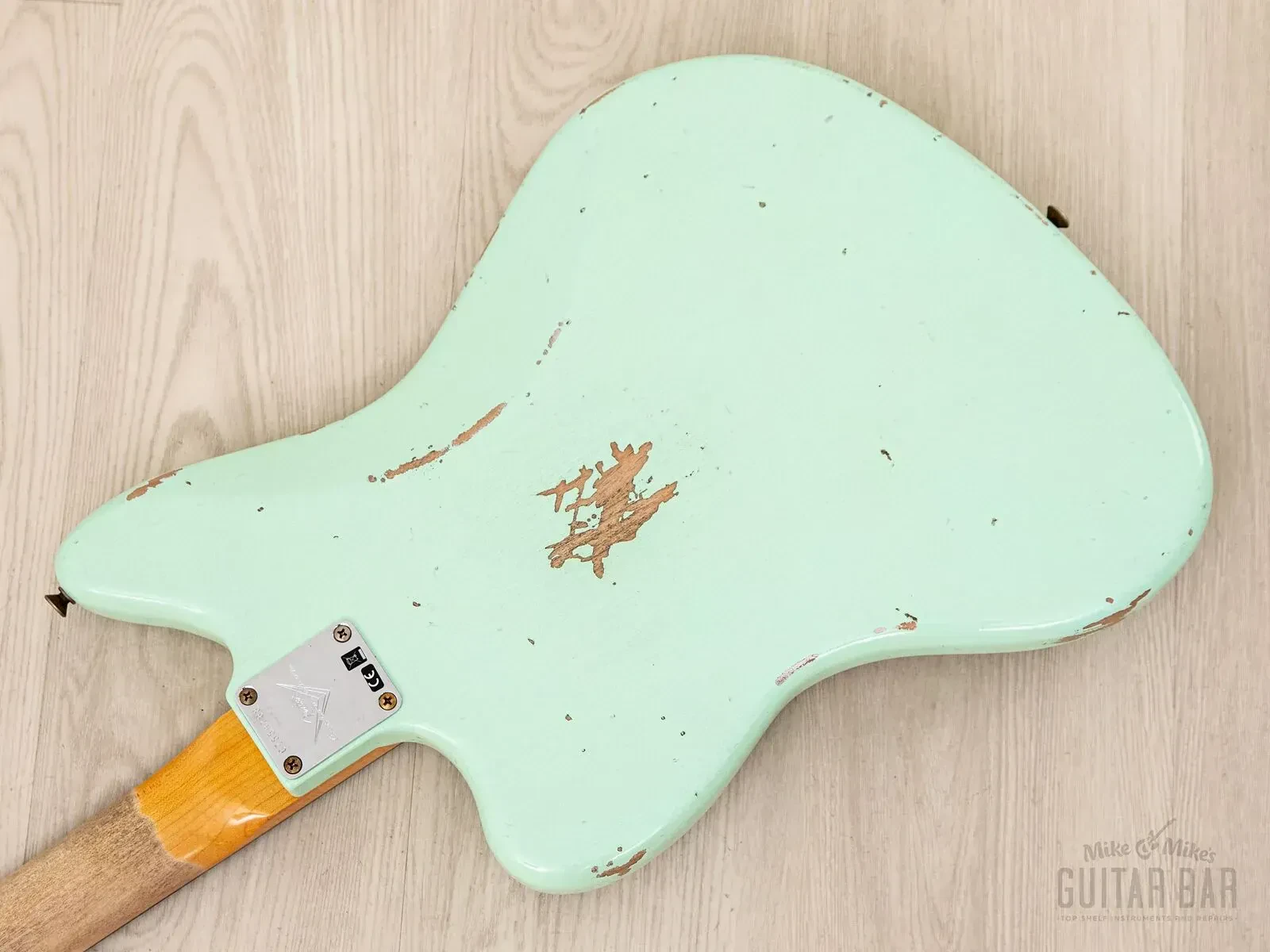 Изображение №12