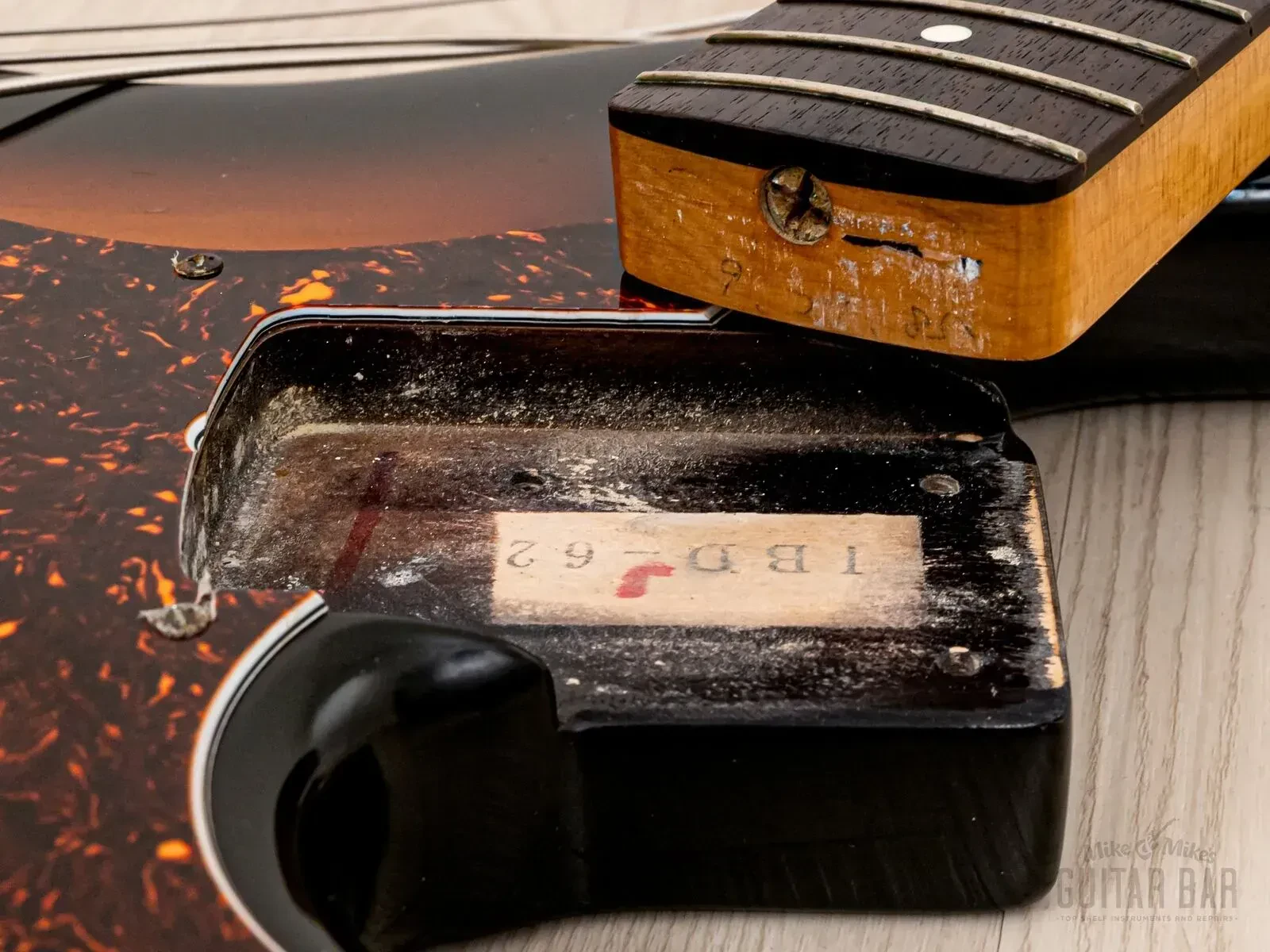 Изображение №16