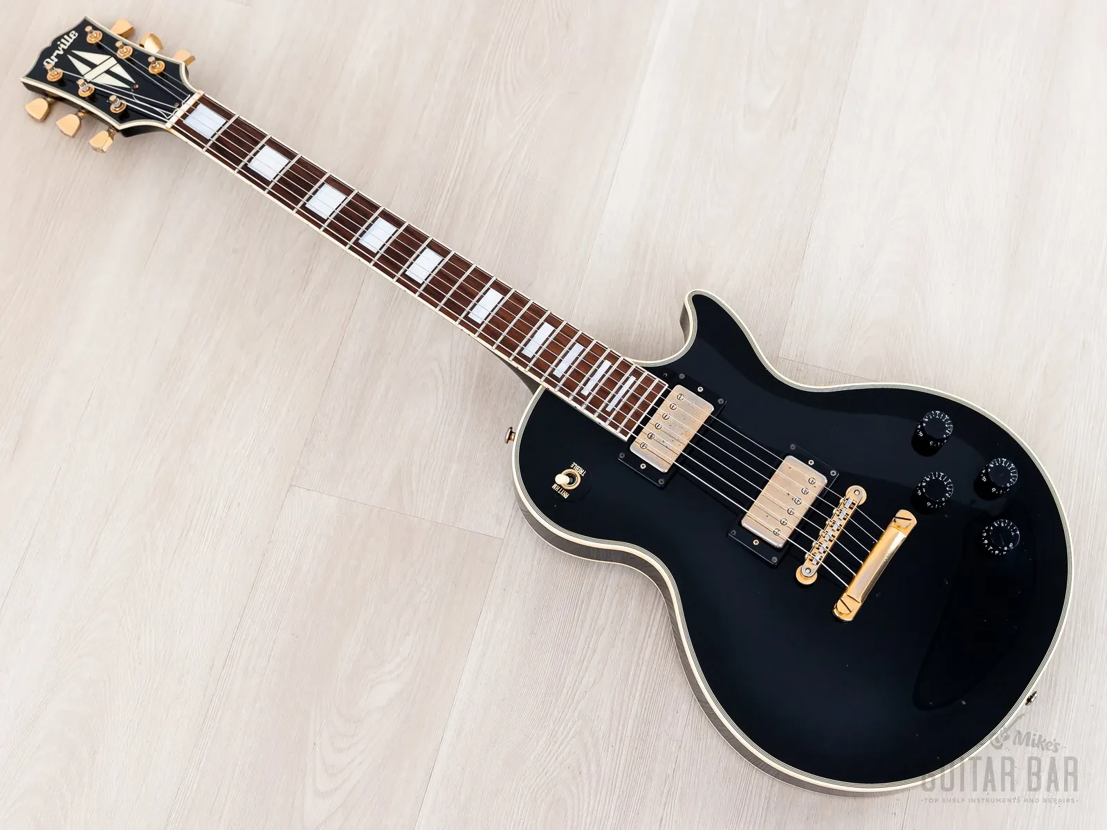 Изображение №11